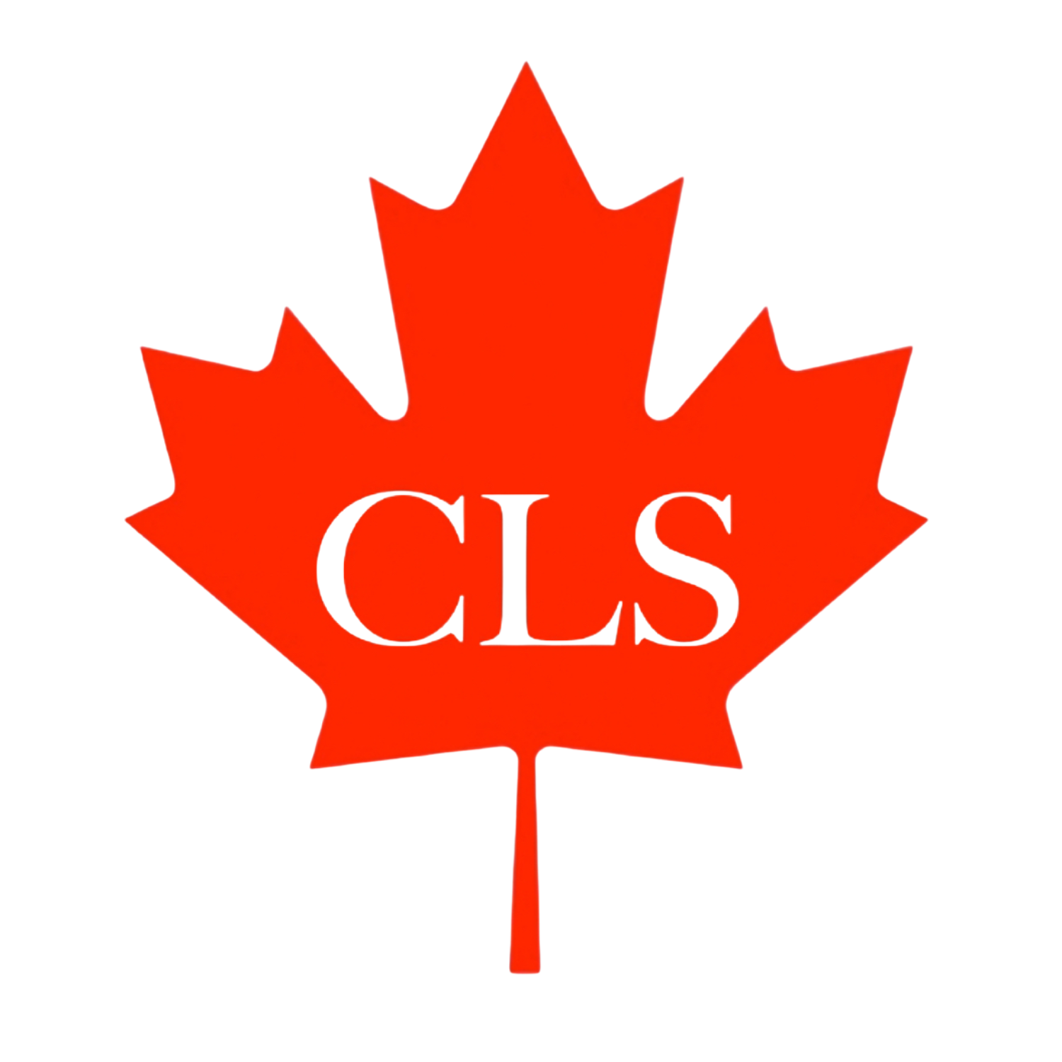 木更津市の英語英会話スクールCanadian Language School